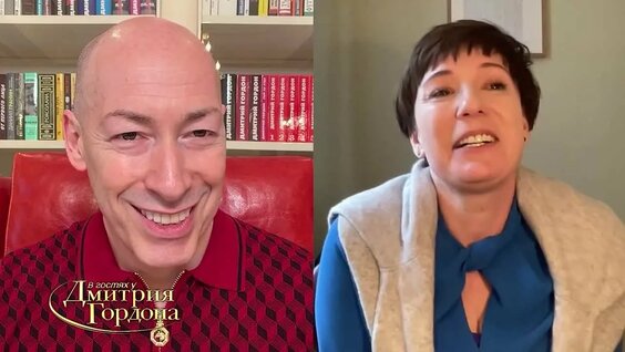 Чулпан Хаматова VK Видео