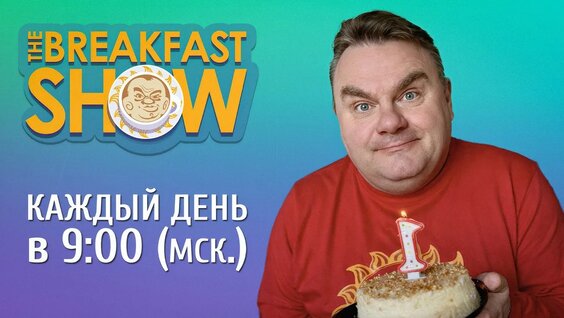 Чулпан Хаматова YouTube
