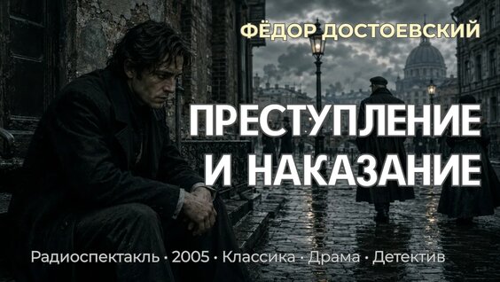 Чулпан Хаматова VK Видео