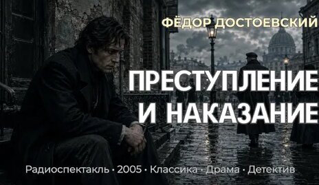 Чулпан Хаматова Дзен