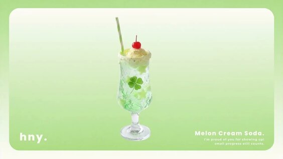 Cream Soda YouTube