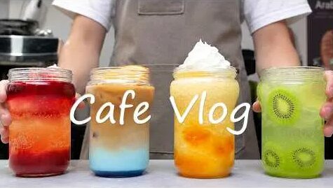 Cream Soda YouTube