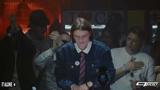 Cream Soda YouTube