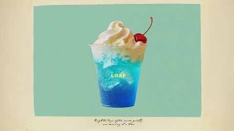 Cream Soda YouTube