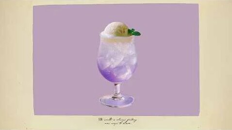 Cream Soda YouTube