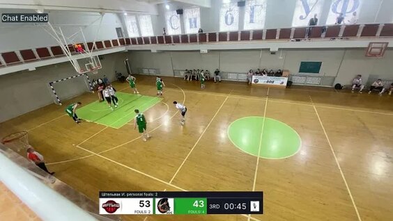 Dabro VK Видео