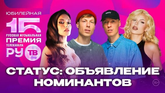 Dabro VK Видео