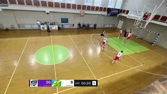 Dabro VK Видео