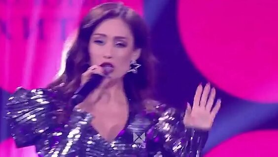Dabro VK Видео