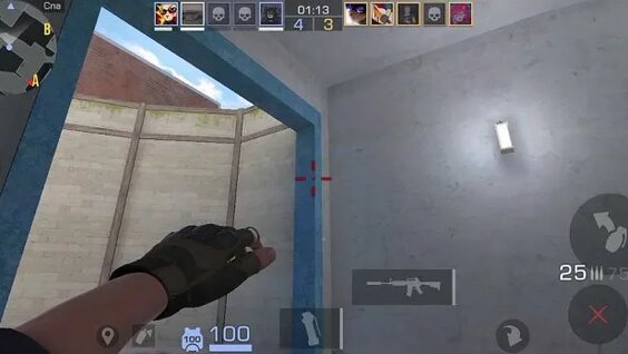 Dabro VK Видео