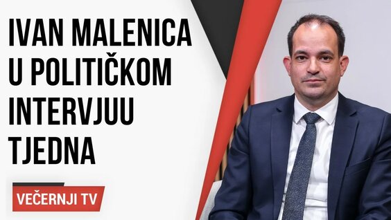 Dabro YouTube