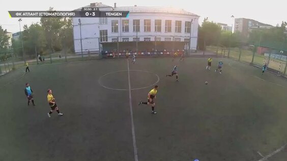 Dabro VK Видео