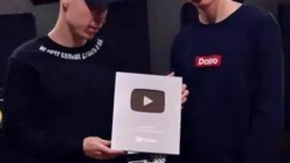 Dabro Rutube