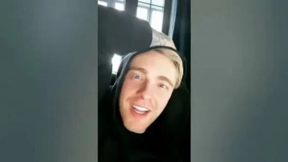 Dabro Rutube