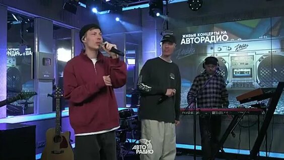 Dabro VK Видео