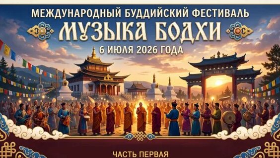 Далай-лама Rutube