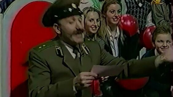 Дана Борисова YouTube
