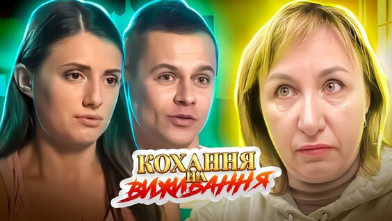 Даниэль Салем YouTube