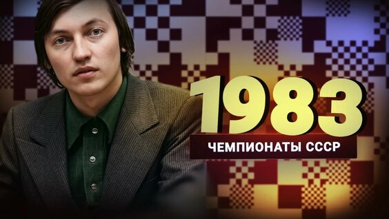 Даниил Дубов YouTube