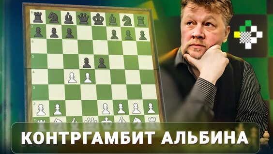 Даниил Дубов YouTube