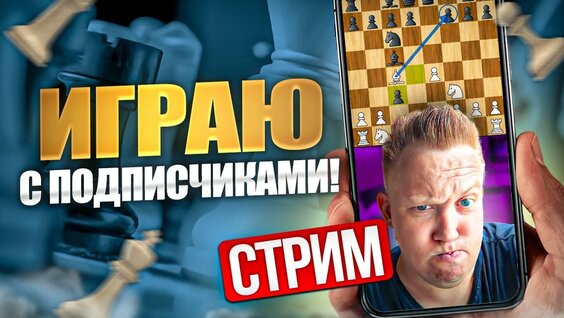Даниил Дубов YouTube