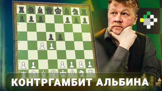 Даниил Дубов VK Видео