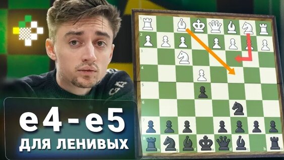 Даниил Дубов VK Видео
