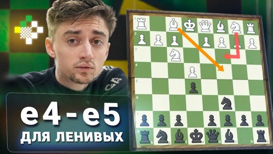 Даниил Дубов YouTube