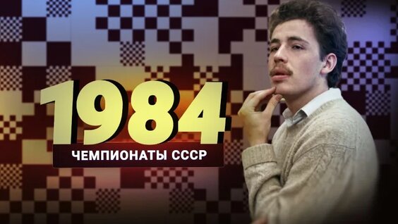 Даниил Дубов VK Видео