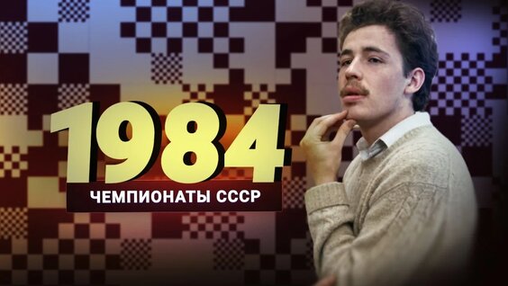 Даниил Дубов YouTube