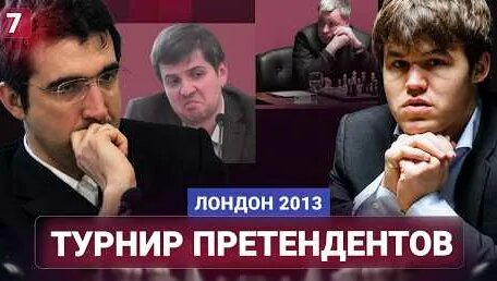 Даниил Дубов YouTube