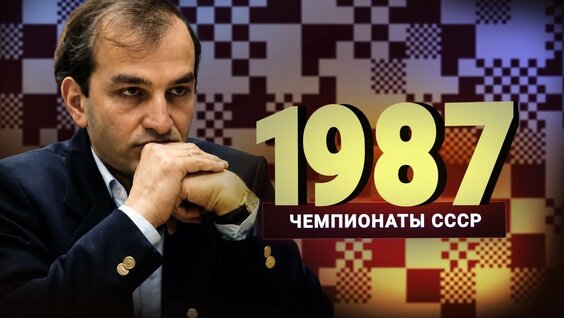 Даниил Дубов YouTube