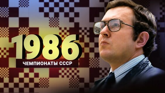Даниил Дубов YouTube