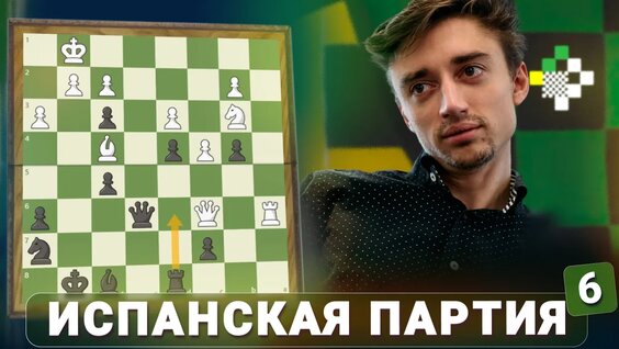 Даниил Дубов VK Видео