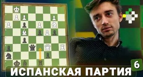 Даниил Дубов YouTube