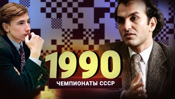 Даниил Дубов VK Видео