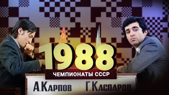Даниил Дубов VK Видео