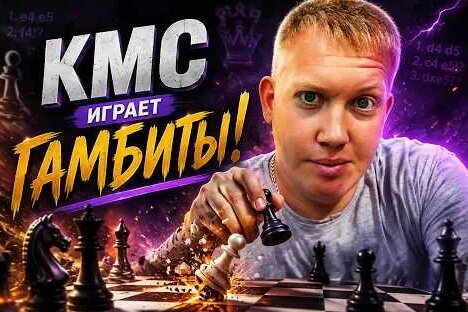 Даниил Дубов YouTube
