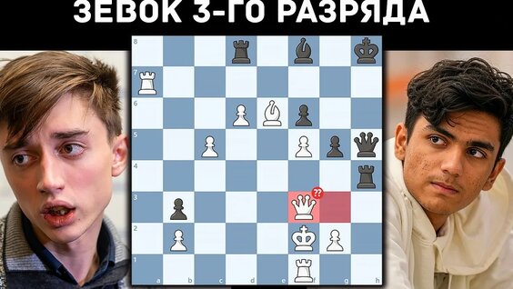 Даниил Дубов YouTube