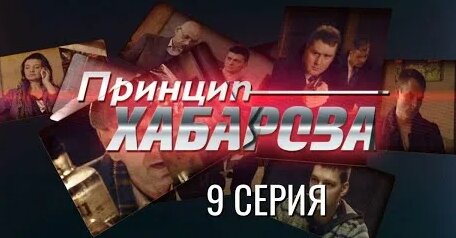 Даниил Страхов YouTube