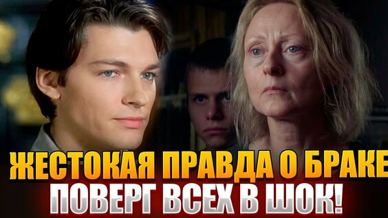 Даниил Страхов YouTube