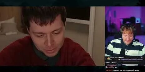Данила Кашин YouTube
