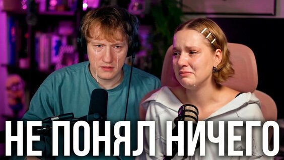 Данила Кашин YouTube