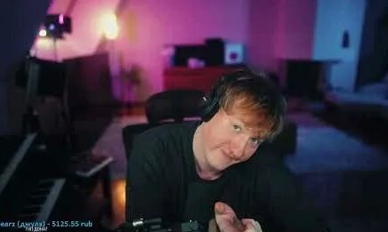 Данила Кашин YouTube