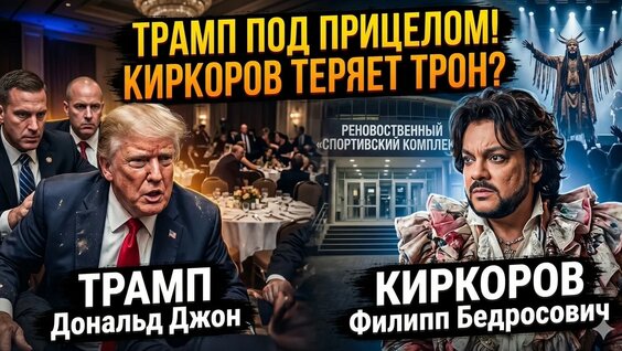 Данила Козловский YouTube