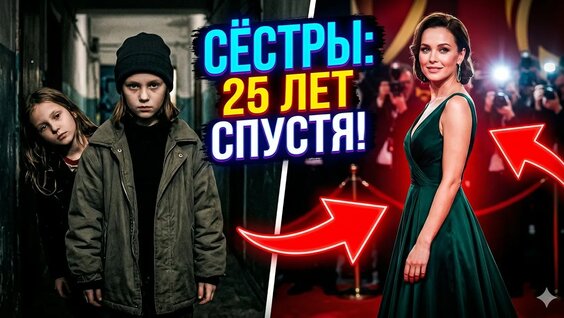 Данила Козловский YouTube