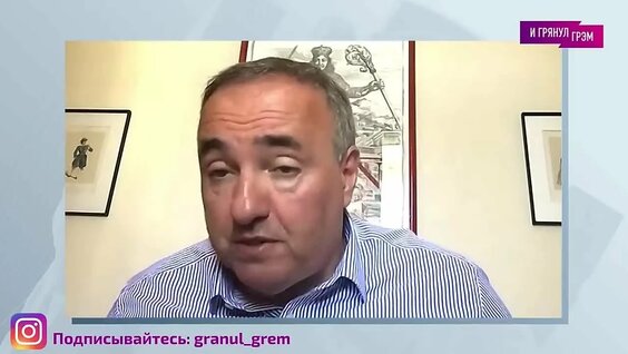 Данила Козловский VK Видео