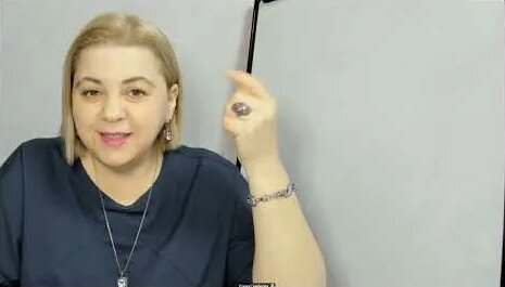 Данила Козловский YouTube