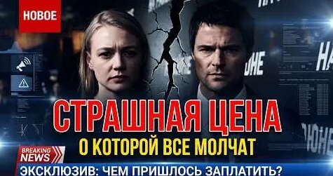 Данила Козловский YouTube