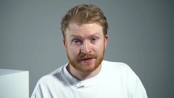 Данила Поперечный VK Видео